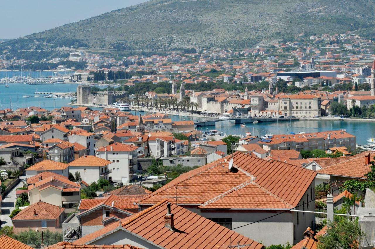 Vila Marina